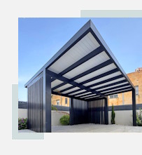 Услуги Изготовление металлоконструкций под ключ в Россоши