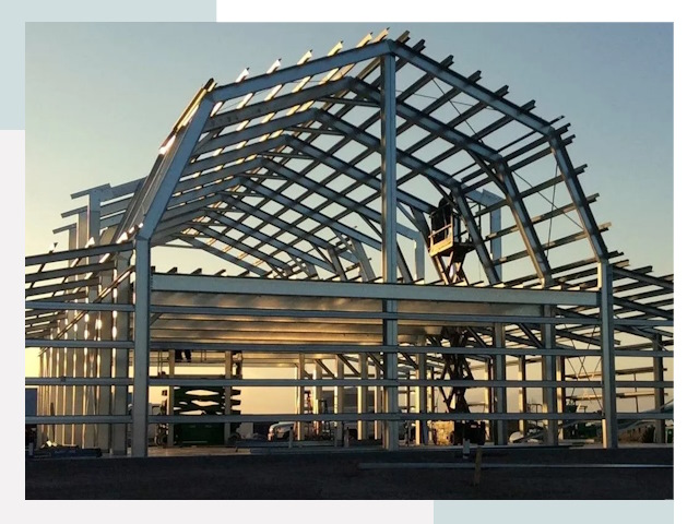 Строительство картодромов в Россошь от 622 руб.