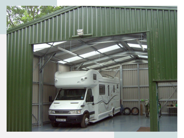 Автомобильная отрасль в Россоши