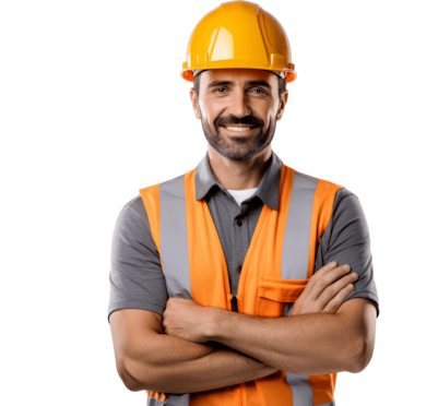 Вас интересует Строительство коровников в Россоши? задайте вопрос